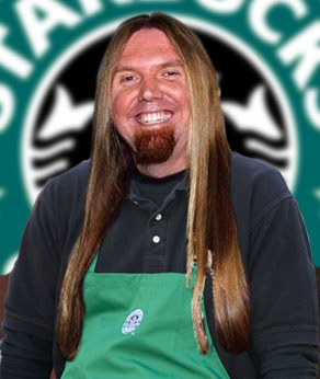 bryan starbucks