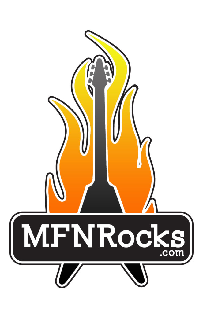 MFNRocks