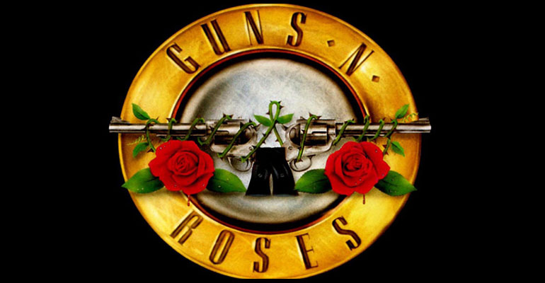 guns-n-roses-logo