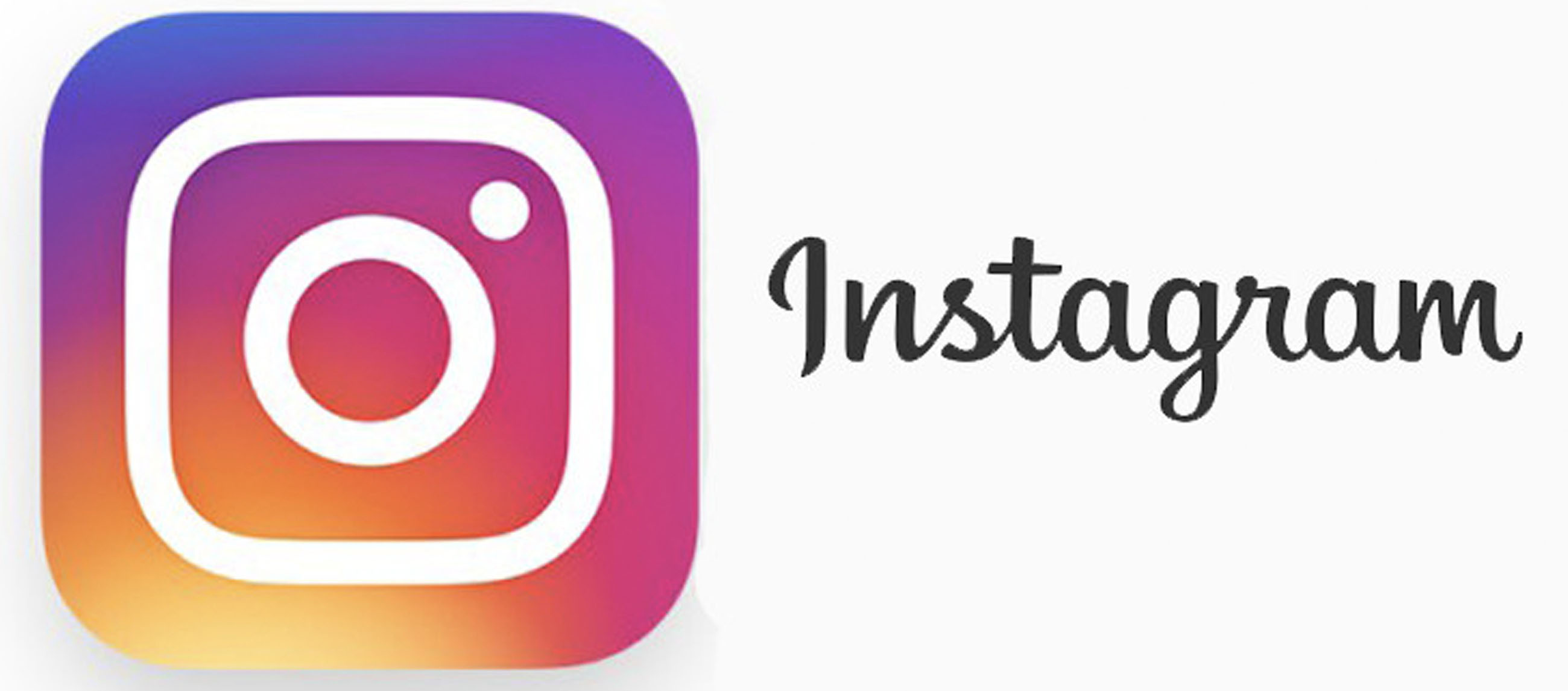 instagramlogo