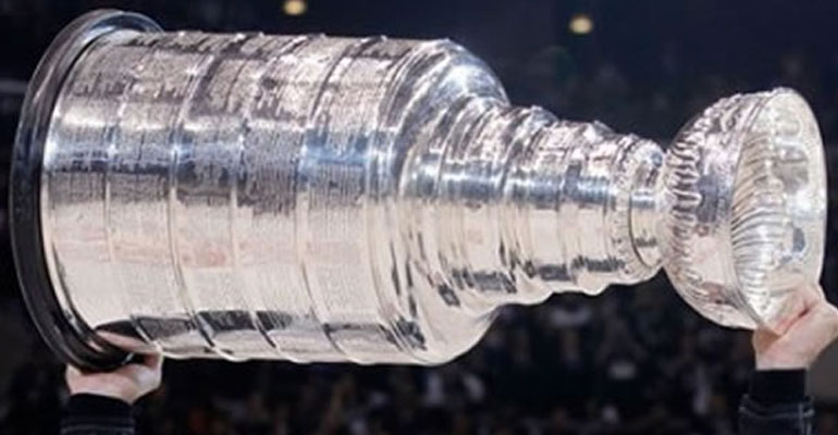 stanley cup