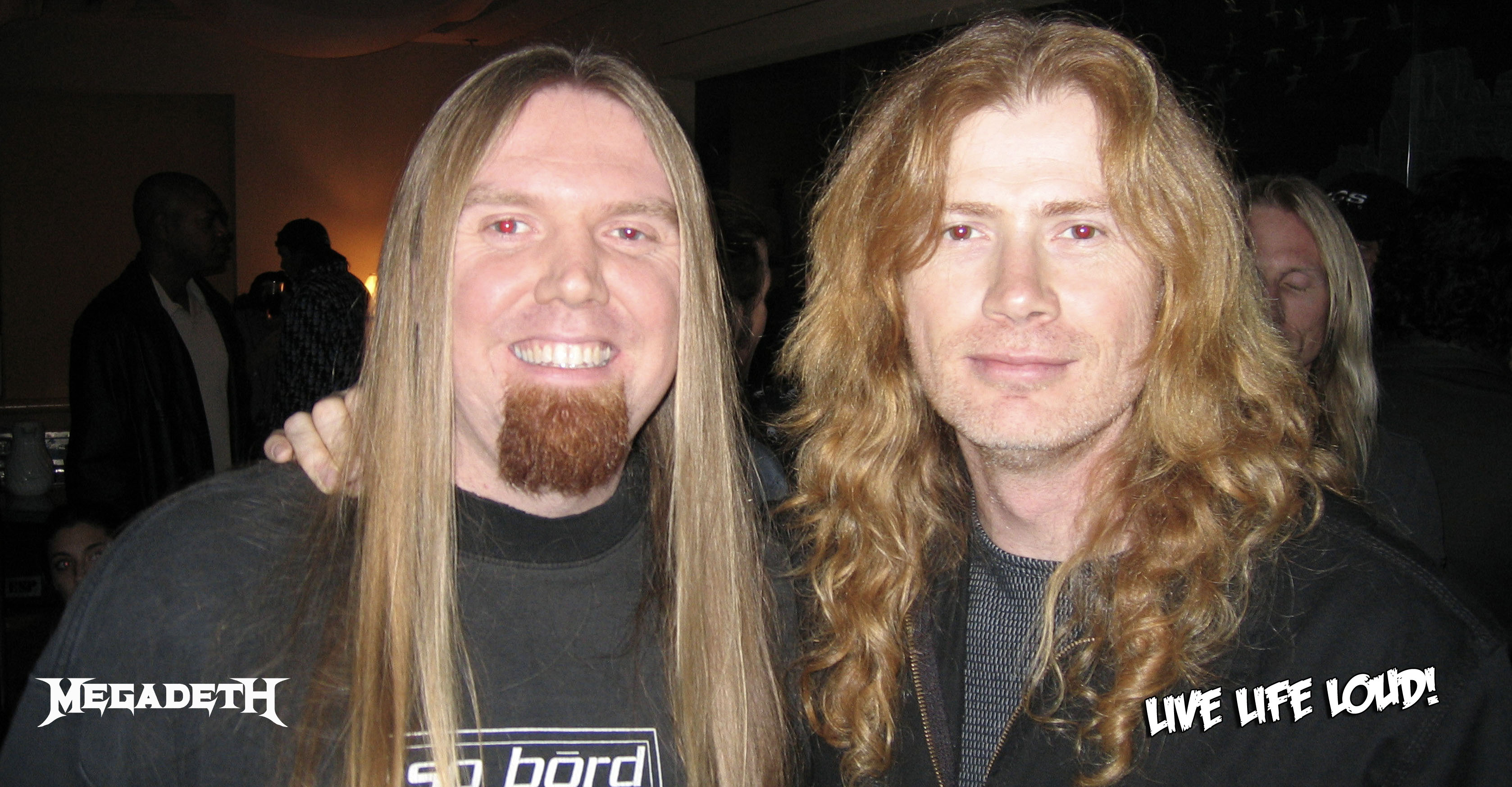 Megadeth_DaveMustaine