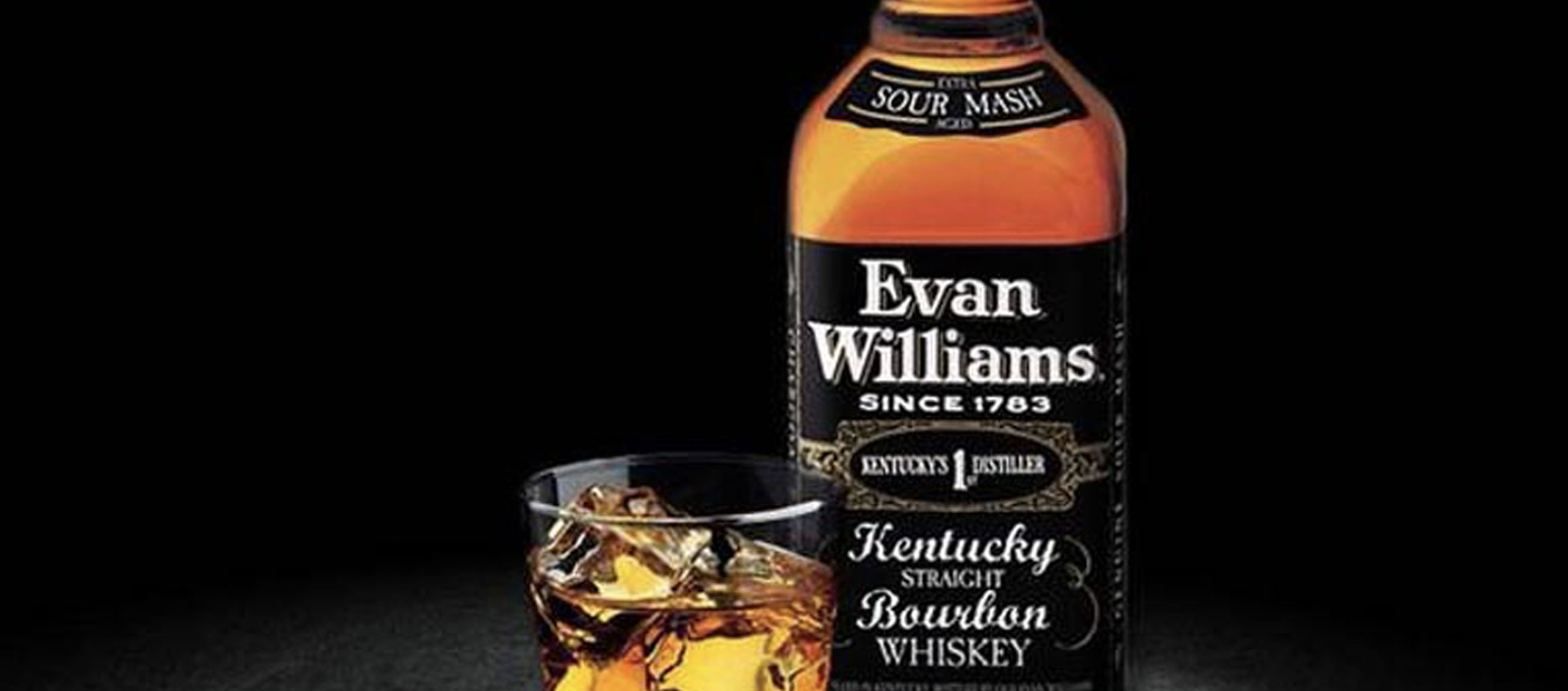 evan_williams