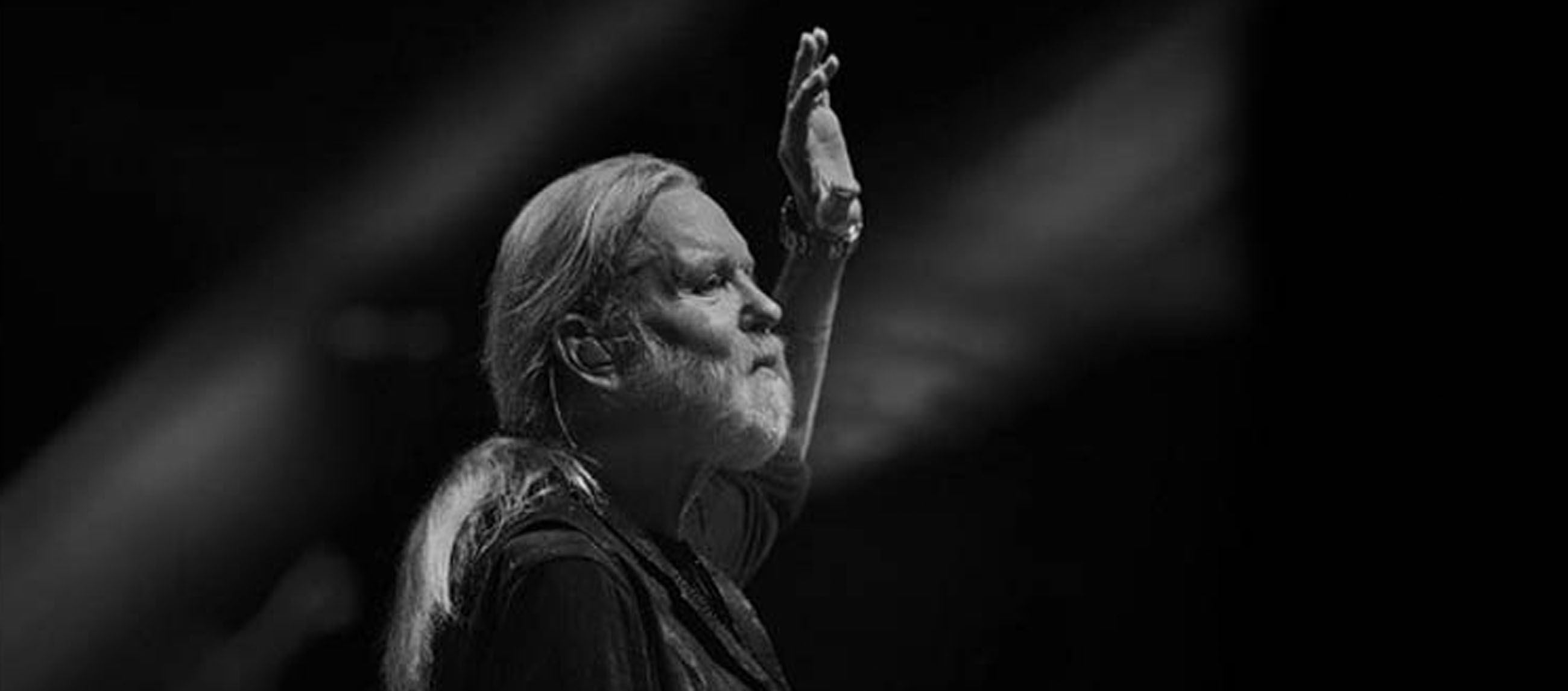 greggallman_wave