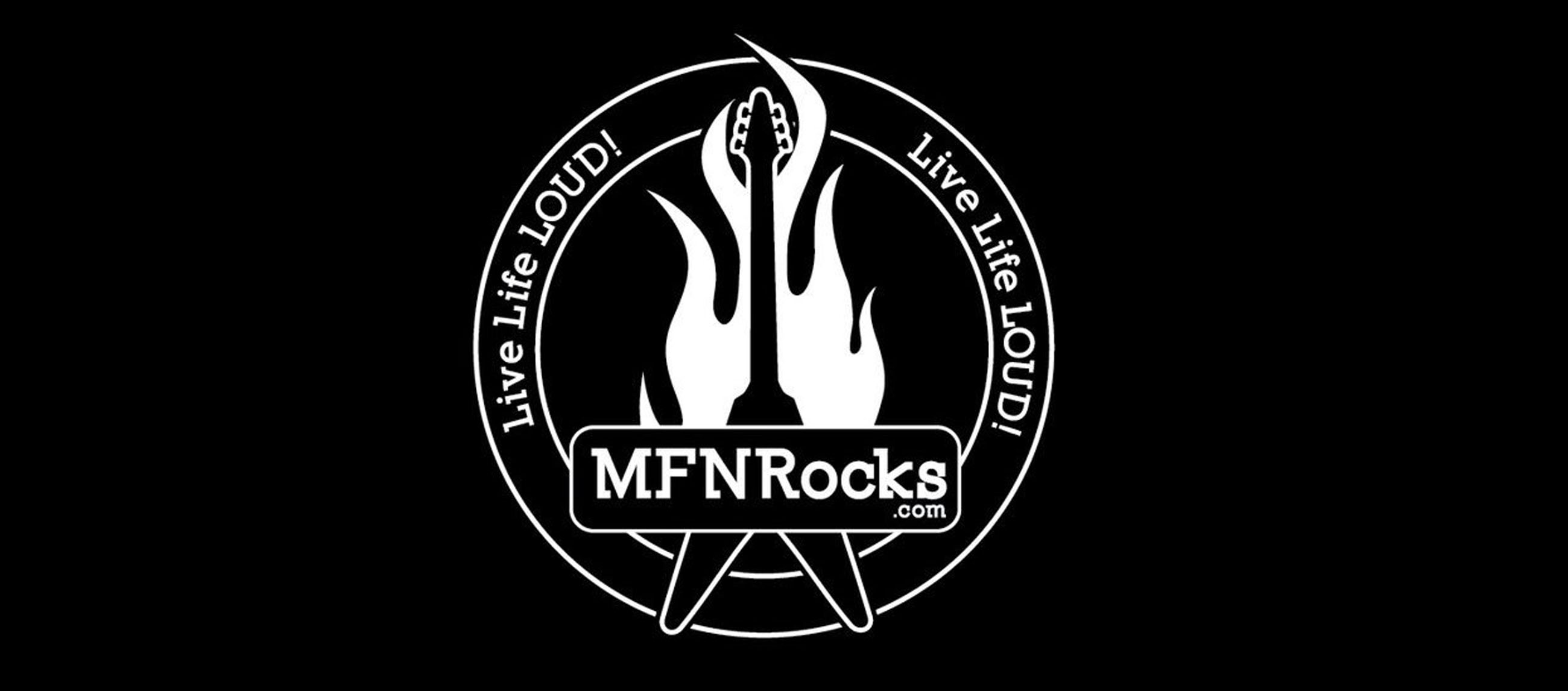 mfnrocks