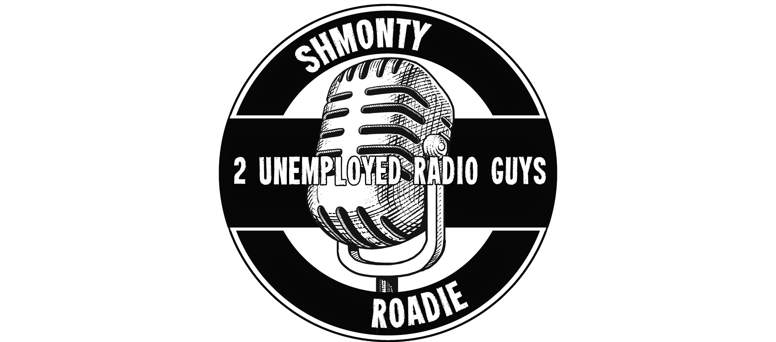 2unemployedradioguys_logo