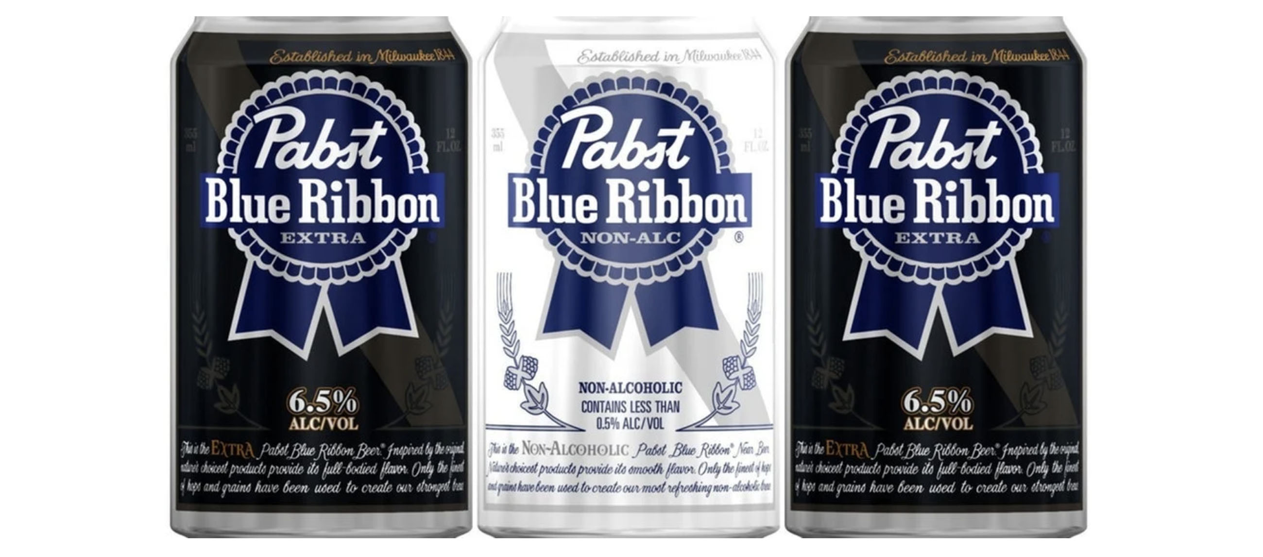 pabst