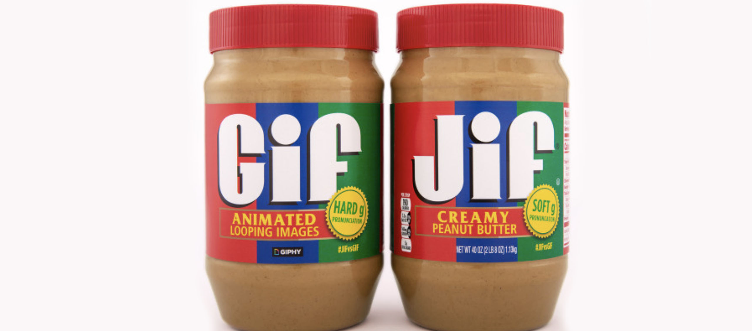 jif gif peanut butter